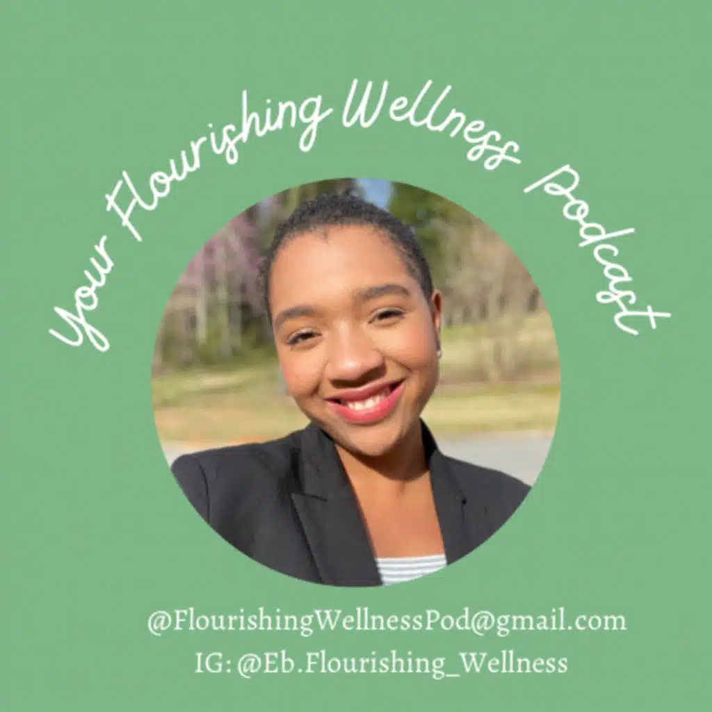 4. Procrastinating Your Health