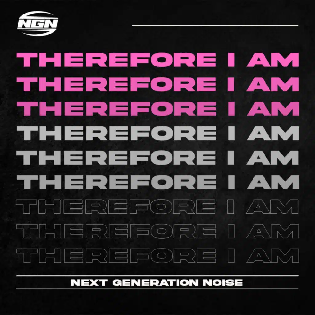 Next Generation Noise