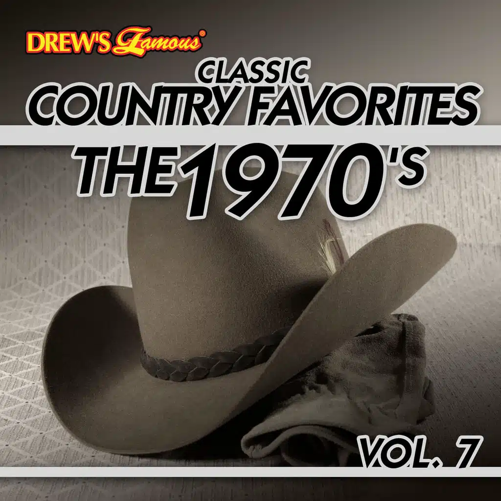 Woman (Sensuous Woman)