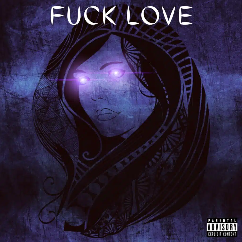 Fuck Love