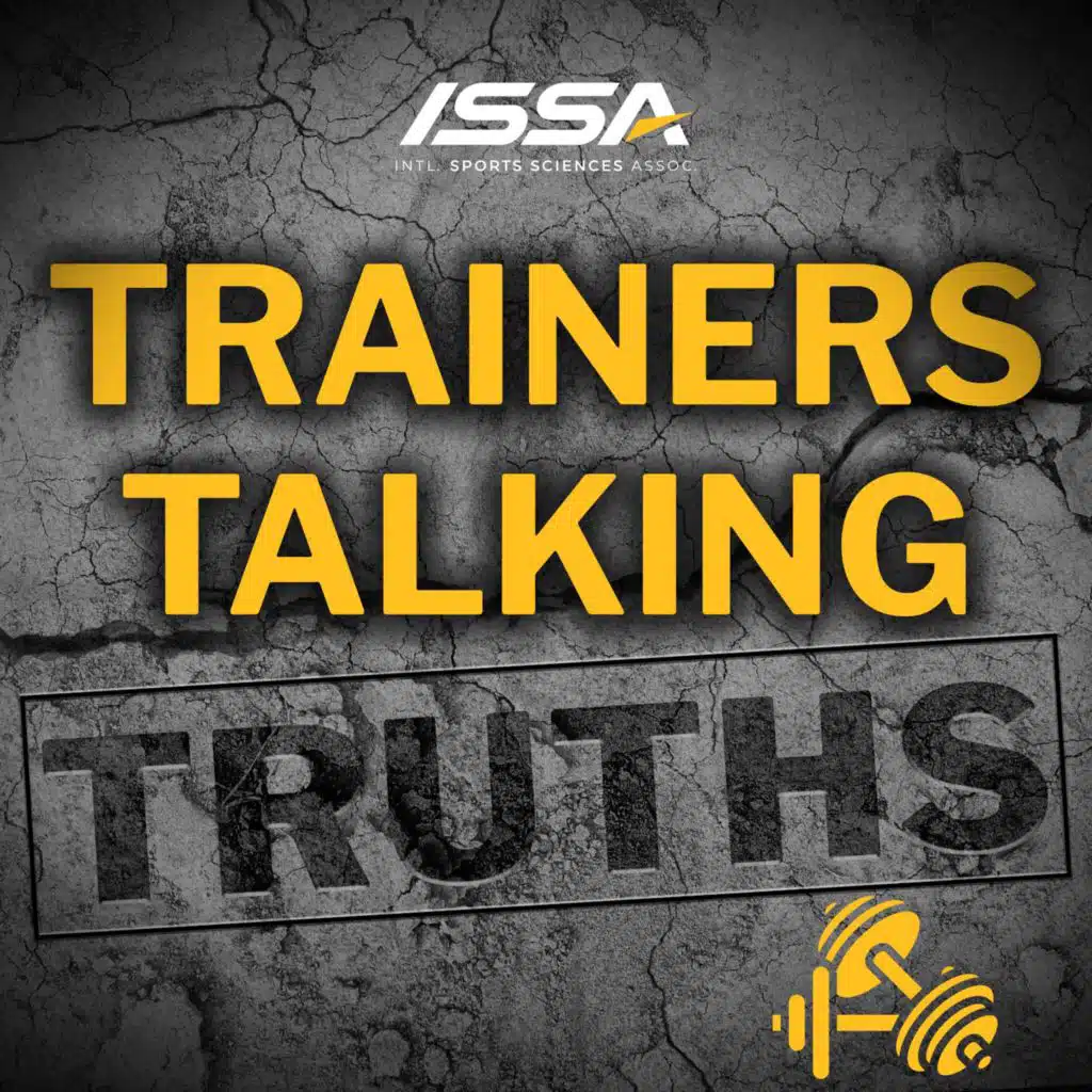 Ep.55: How to Reach More Clients as a Personal Trainer