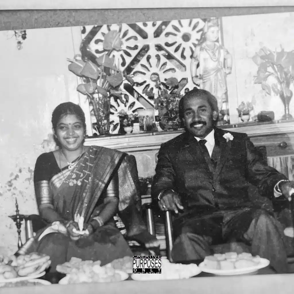 Wedding Day - EP