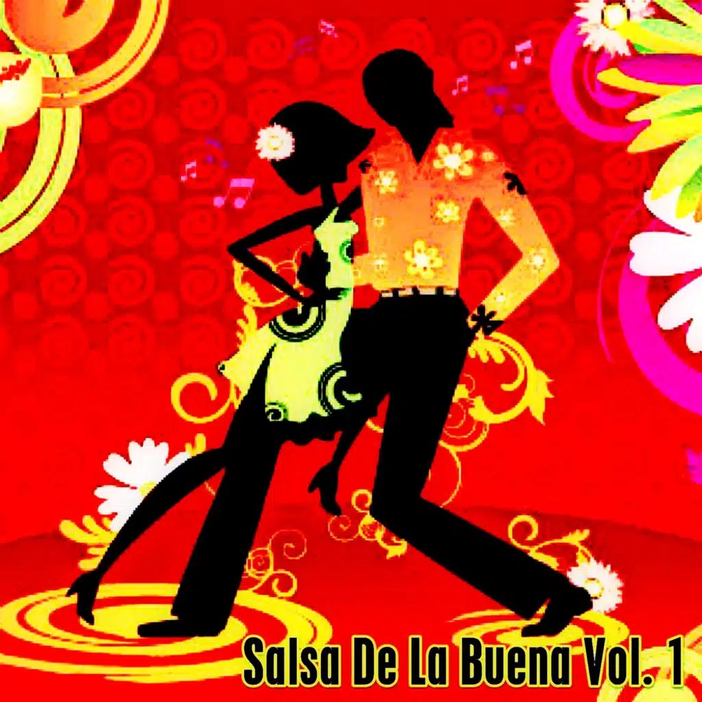 Orquesta La Diferente