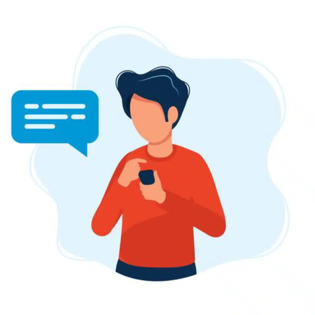 Ratschläge u Selfies