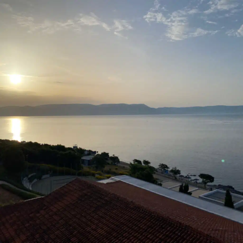 Verschiebung der Prioritäten im Pennyversum