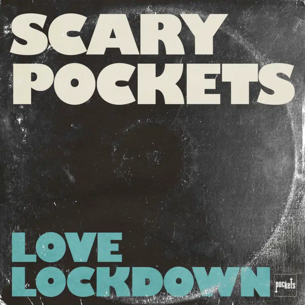 Scary Pockets & Swatkins