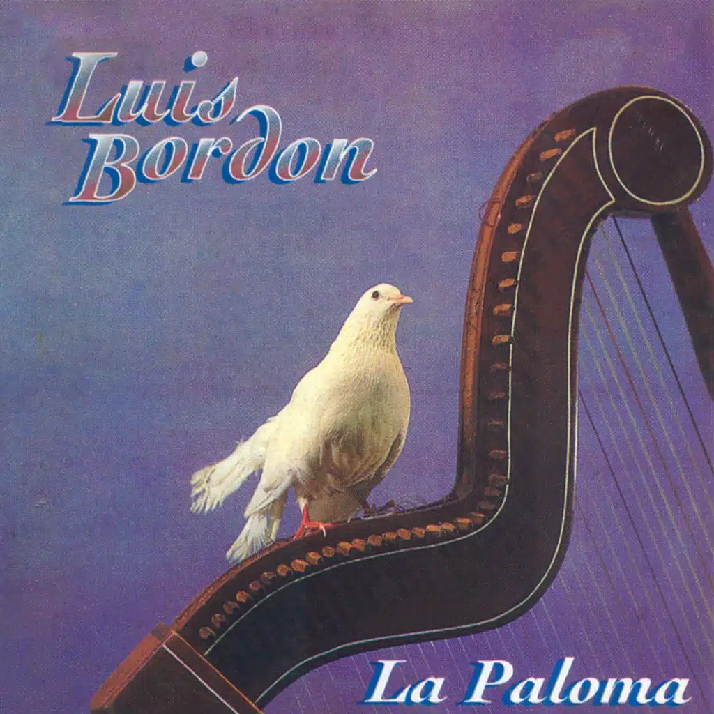 La Paloma