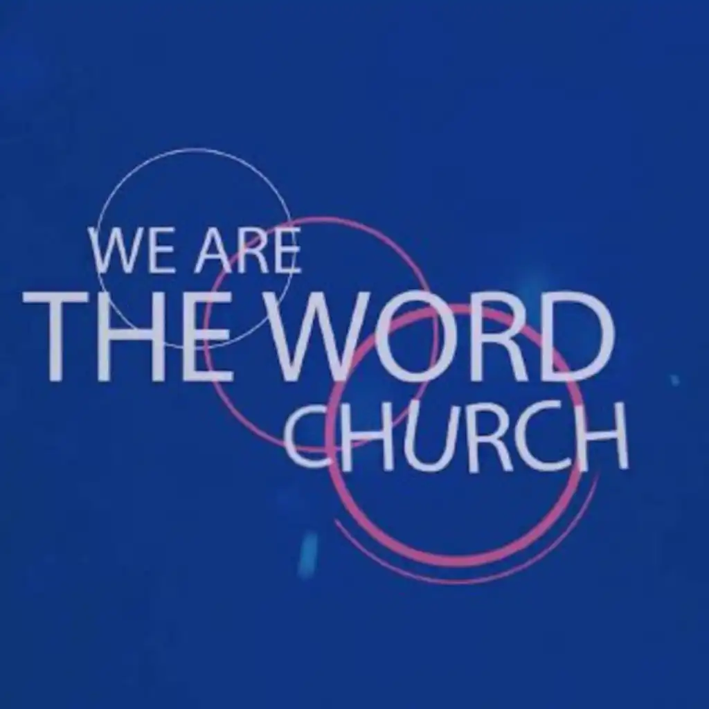 THE WORD CHURCH