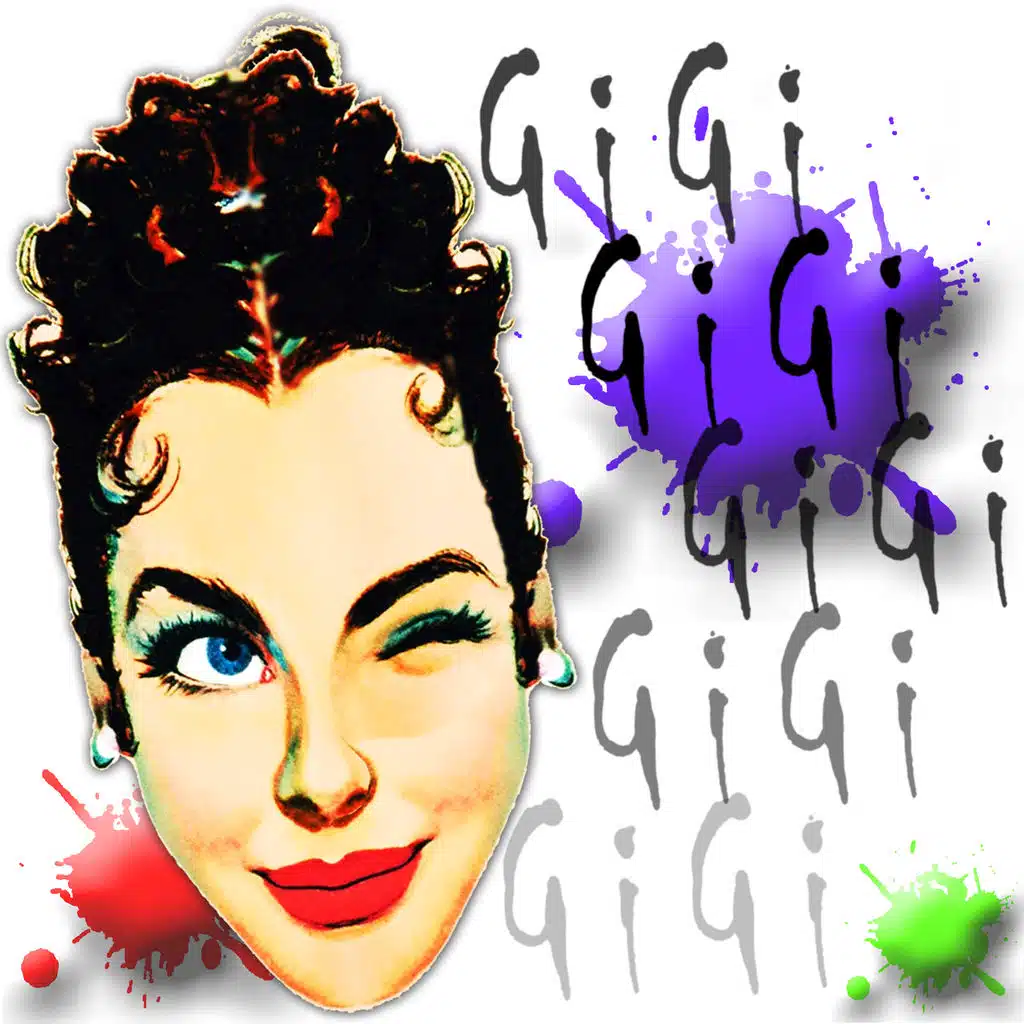 Gigi