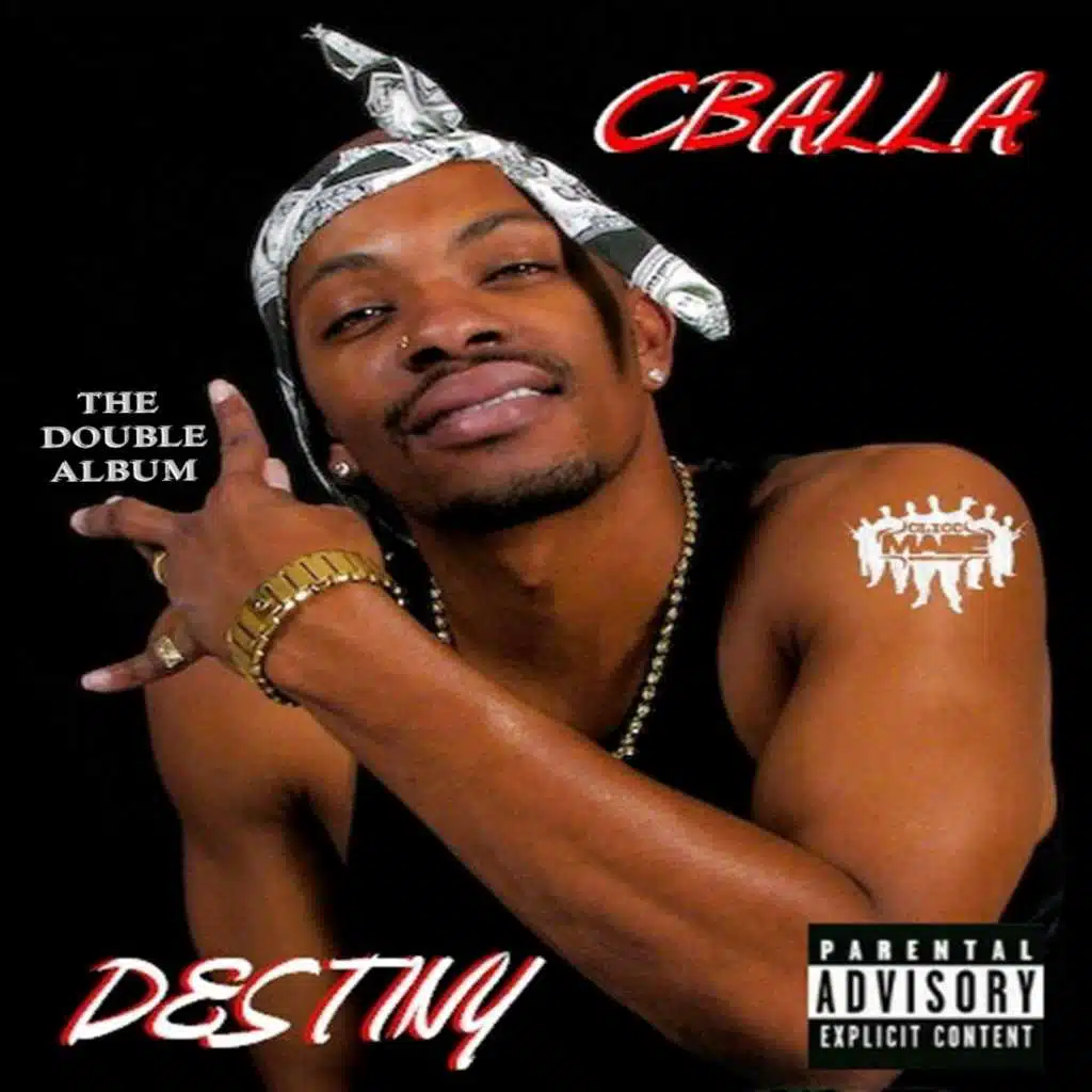 Destiny
