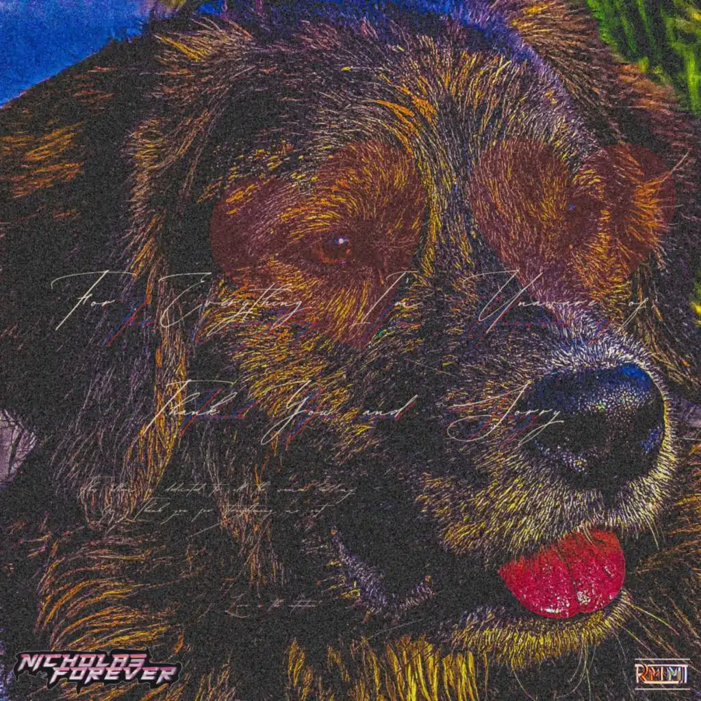 Favor the Process xoxo