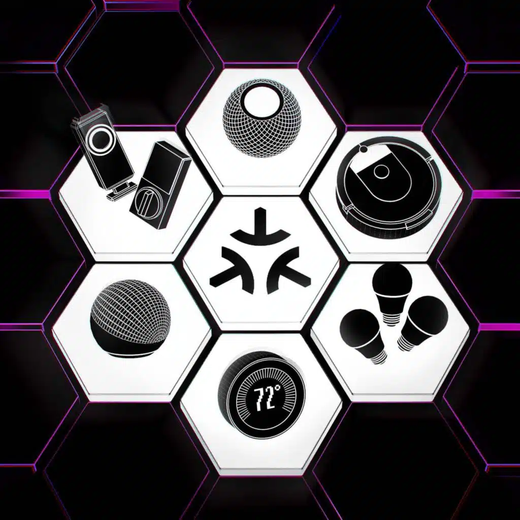 Can Matter save the smart home?