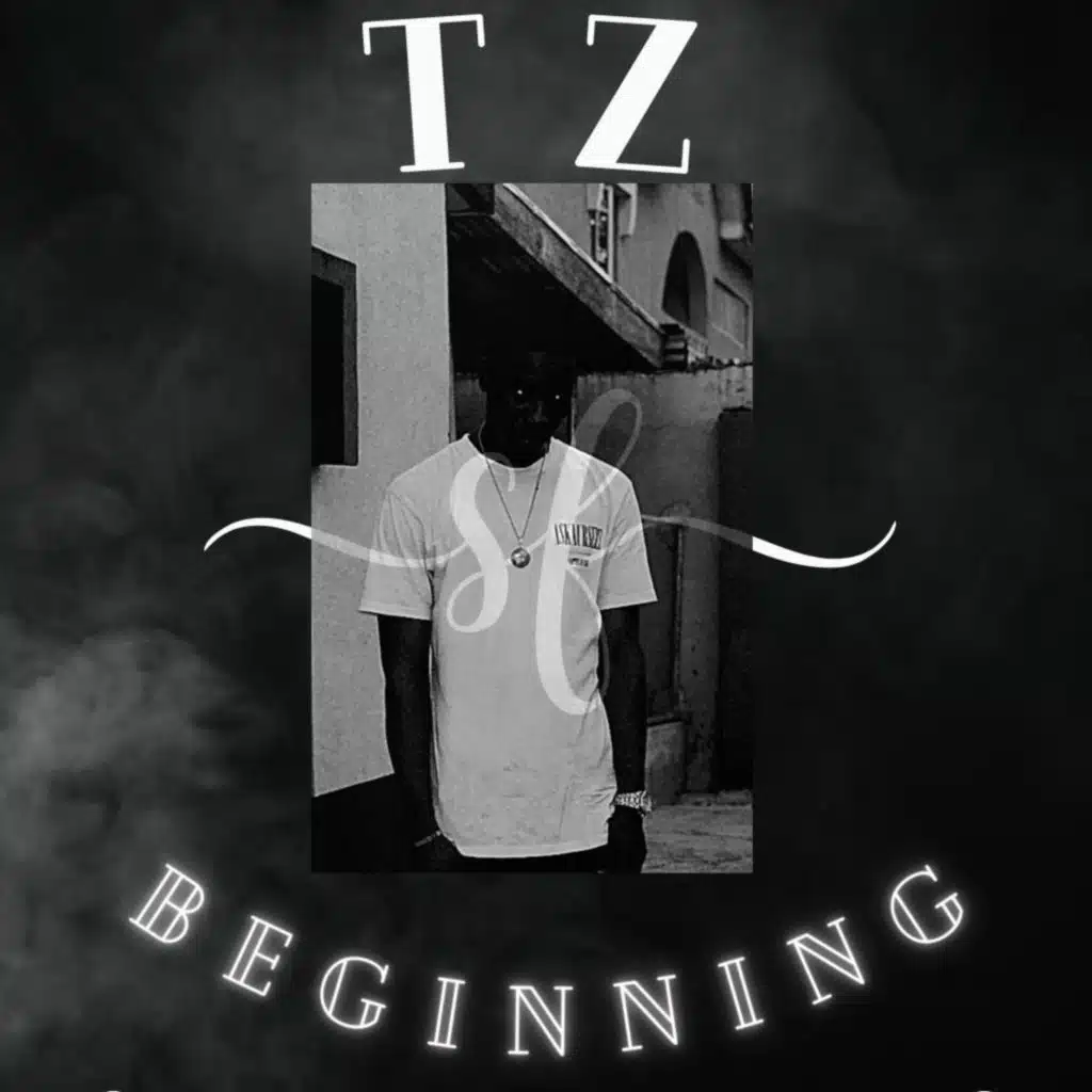 Beginning
