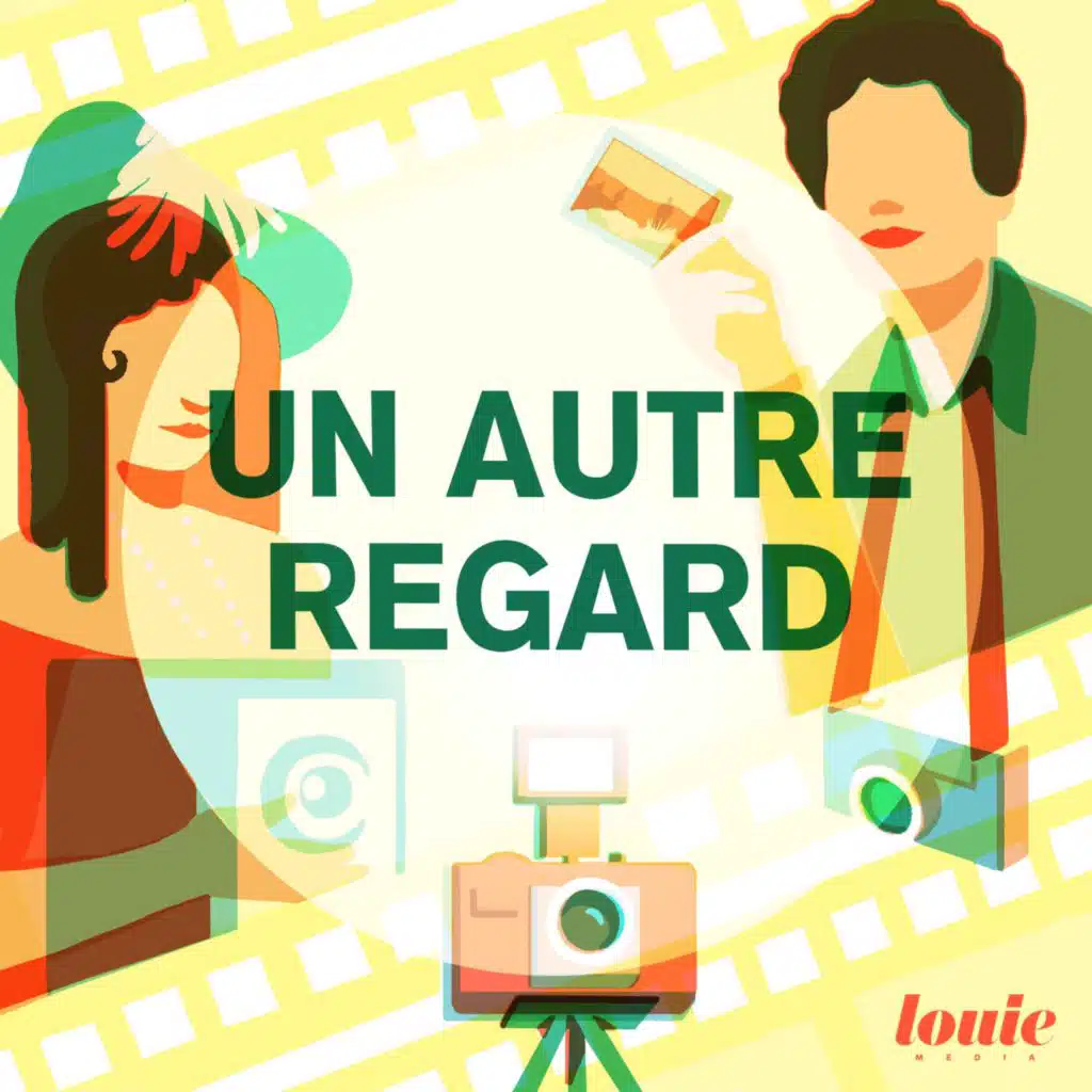 Bande annonce Un Autre Regard