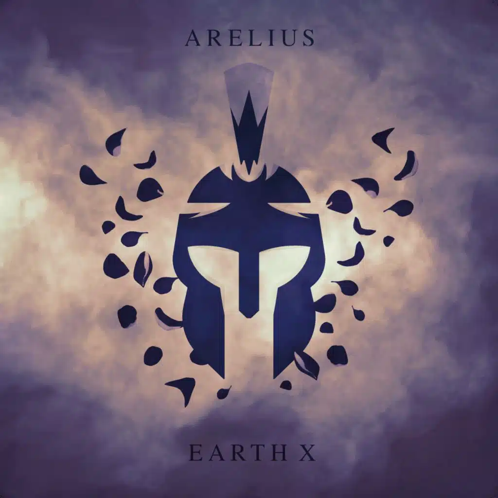 Earth