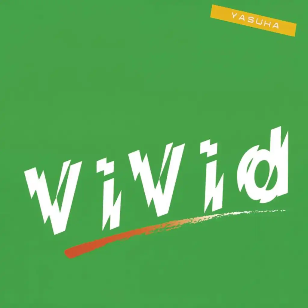 Vivid