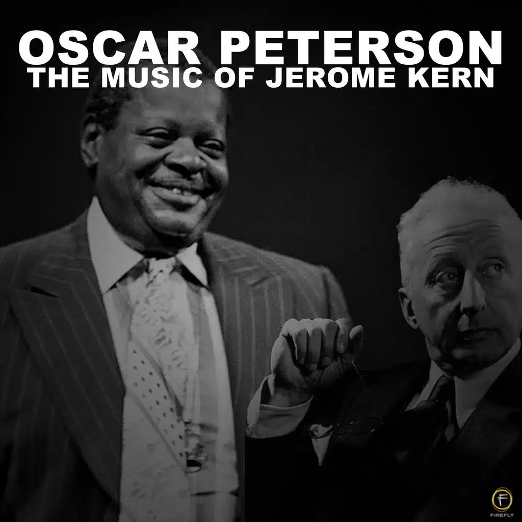 Long Ago and Far Away