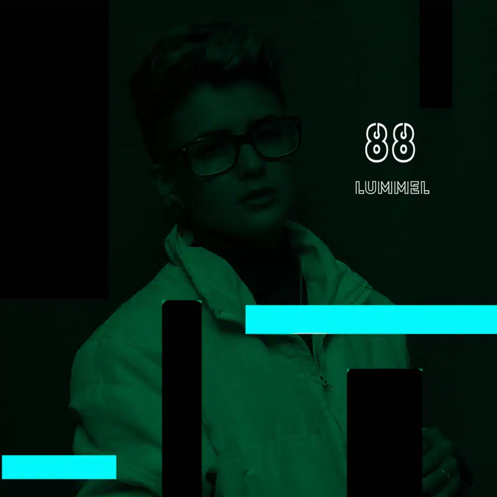 88