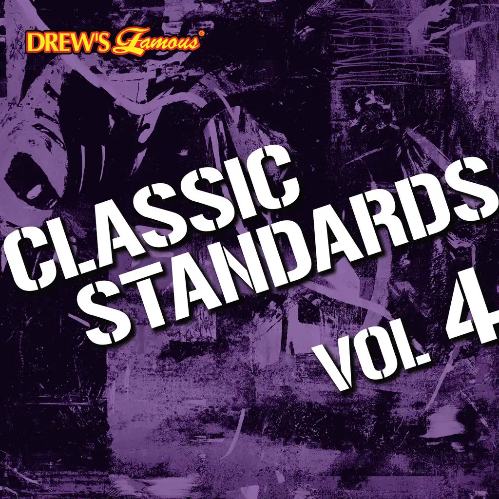 Classic Standards, Vol. 4