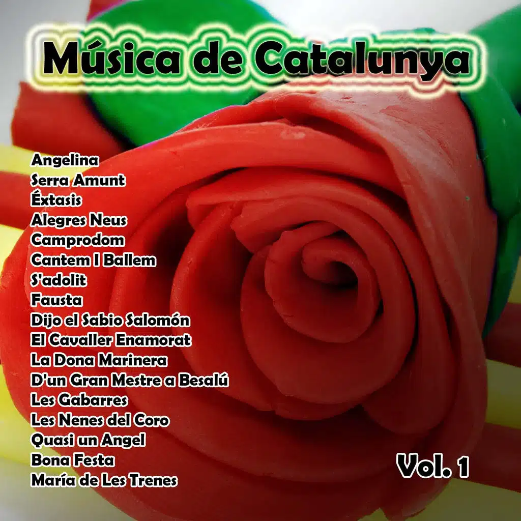 Cobla Catalana de L'Empordà