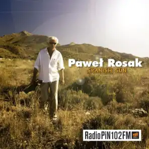 Pawel Rosak