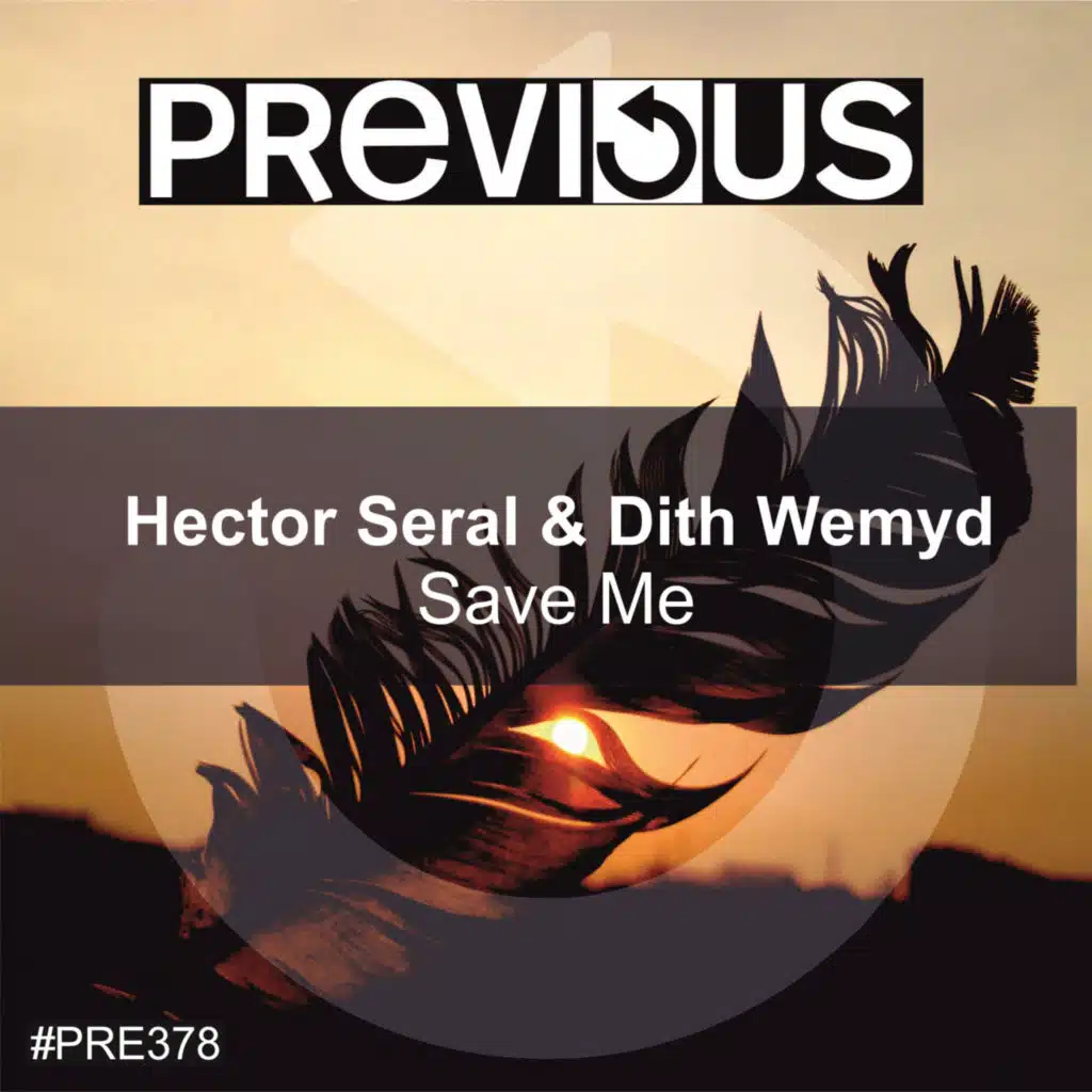 Dith Wemyd & Hector Seral