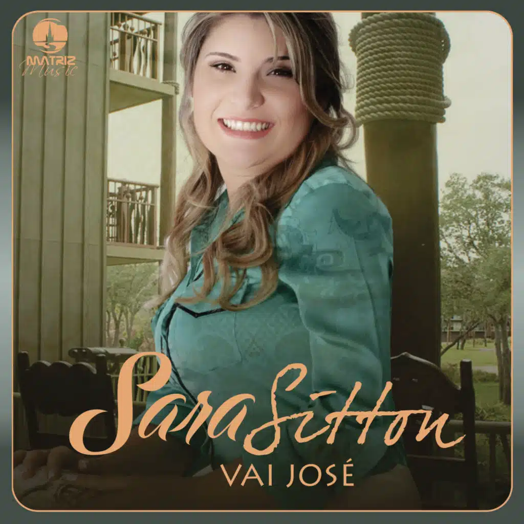Sara Sitton & Matriz Music