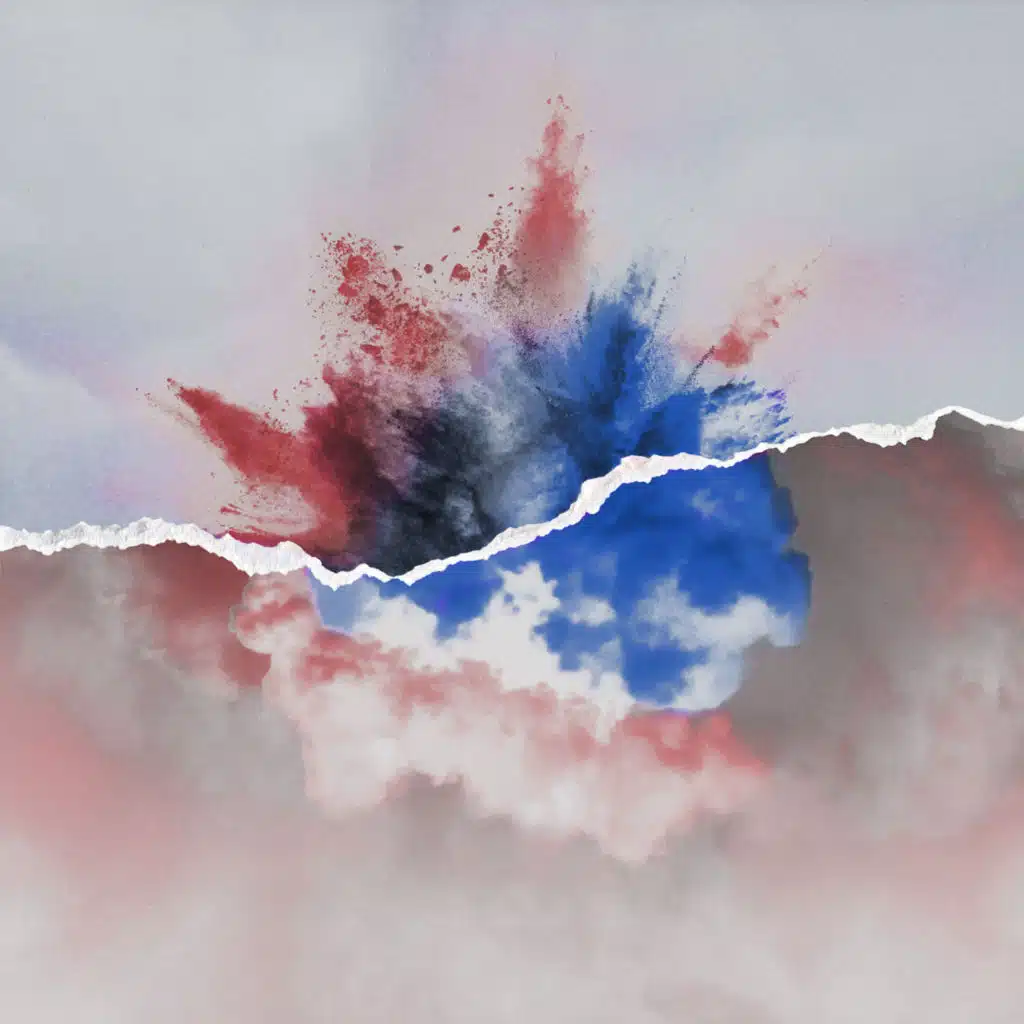 Wilkinson & Issey Cross