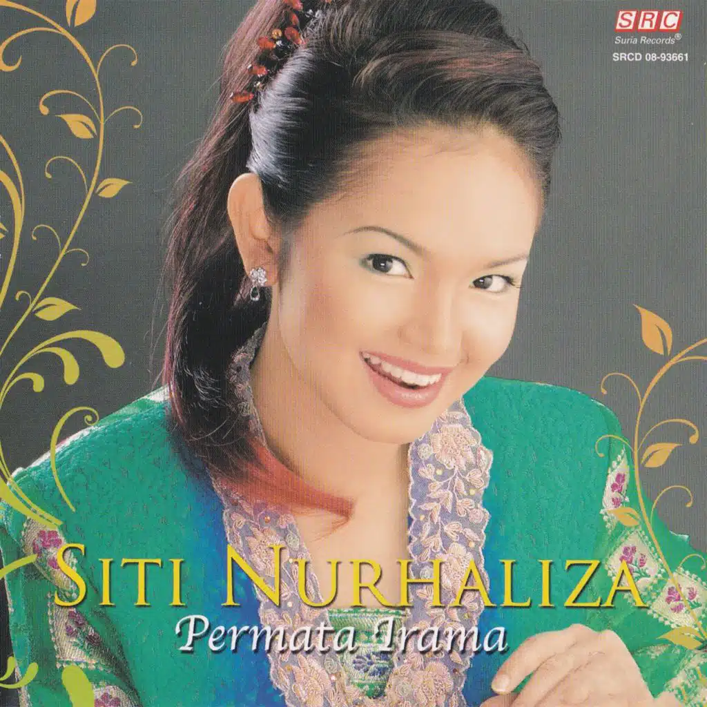 Lagu Rindu