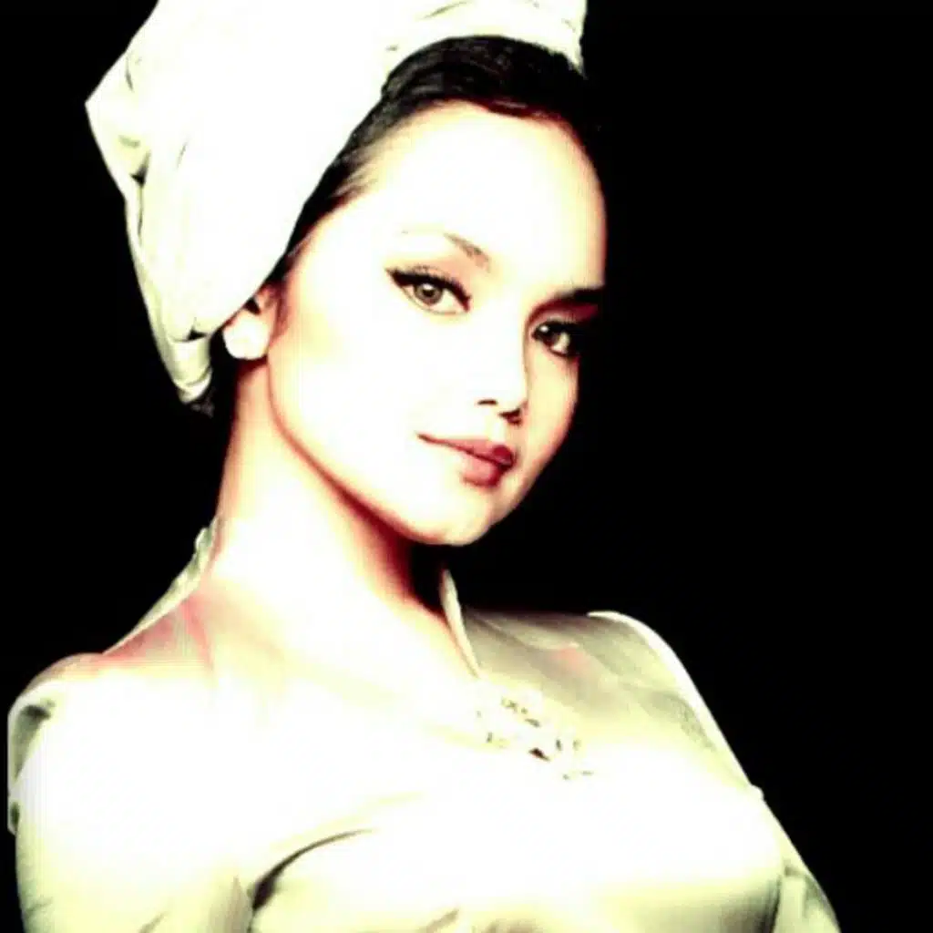 Bukan Cinta Biasa (House Mix)