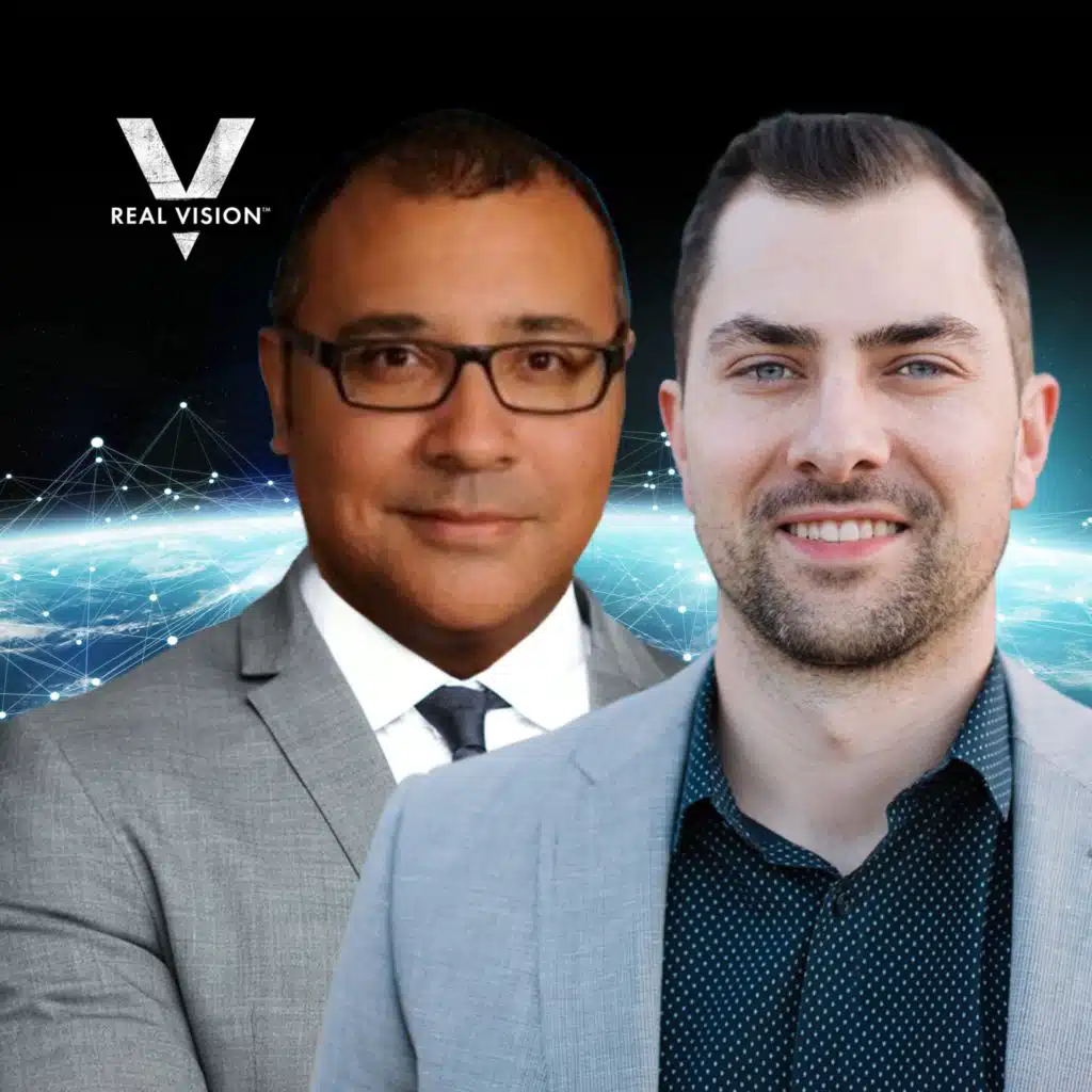 Steve Saretsky Says Canada’s Red-Hot Housing Market Will Cool