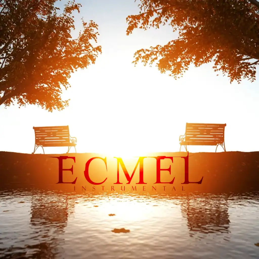 Ecmel