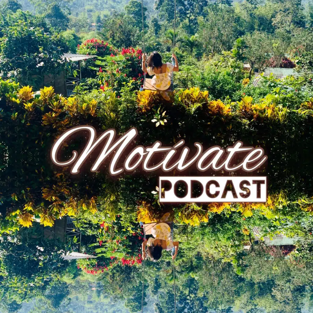 EP 2 - EL SUEÑO: NO PODER DESCANSAR