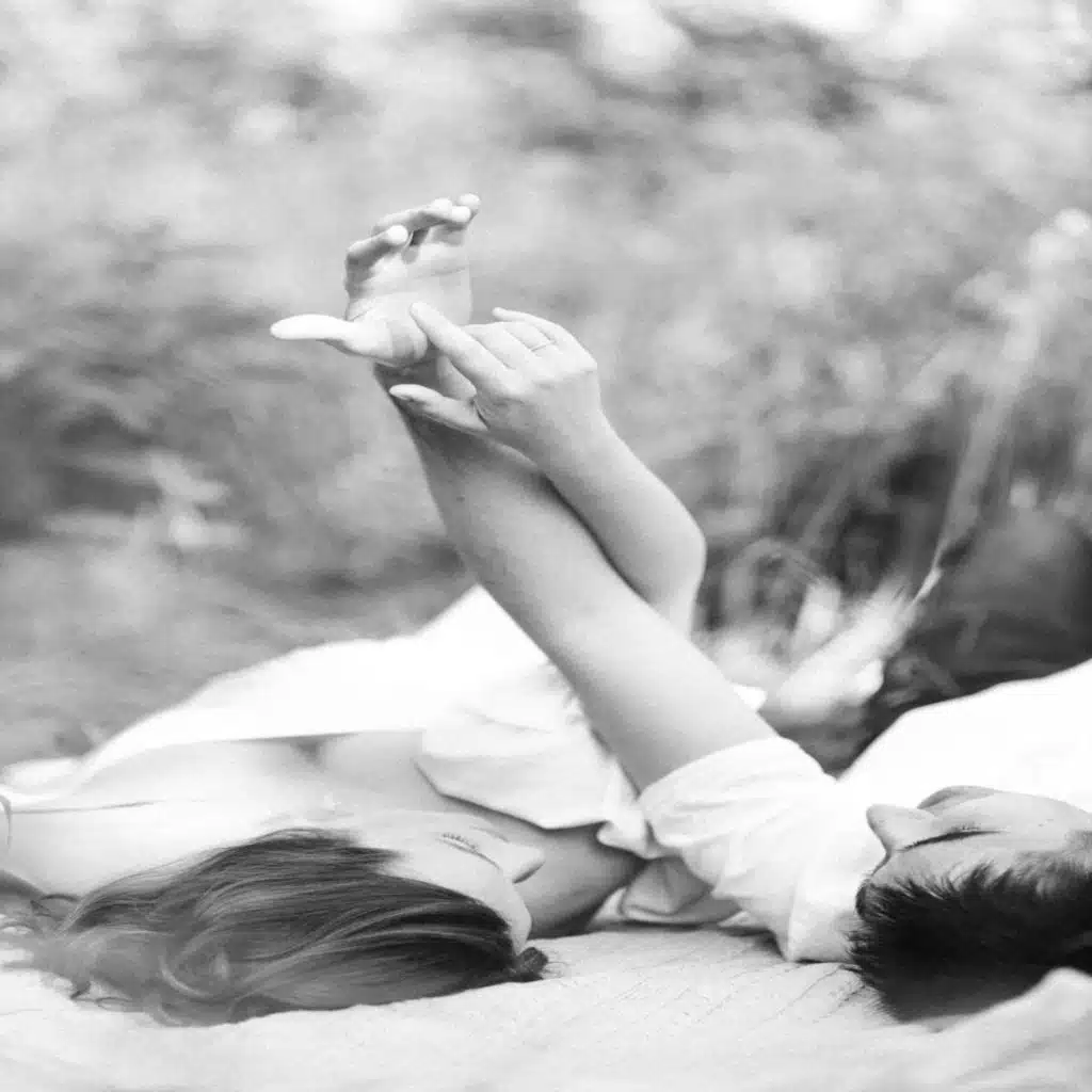 Becky and the Holograms