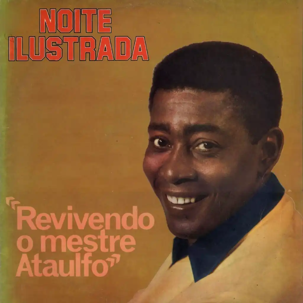 Revivendo Ataulfo Alves