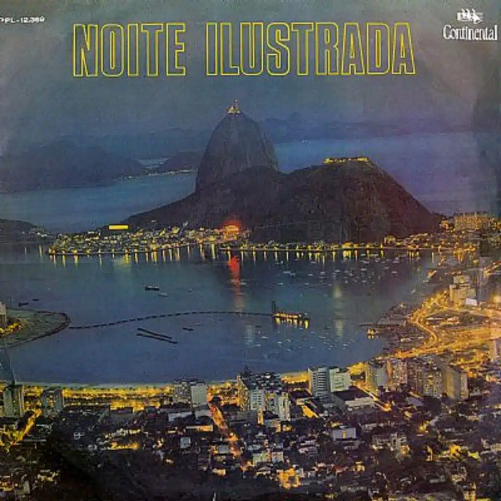 Transplante de Um Coração