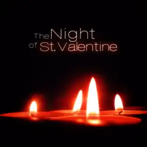 The Night of St. Valentine