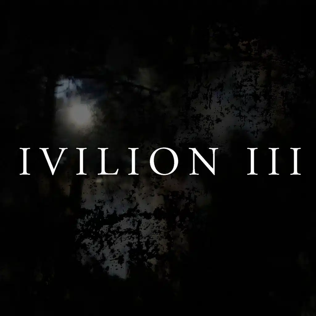 IVILION