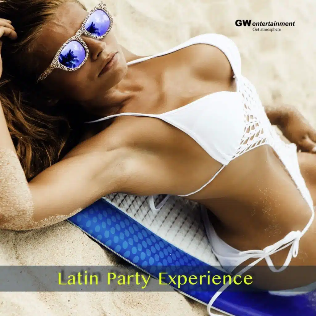 Julito Cesar El Emperador