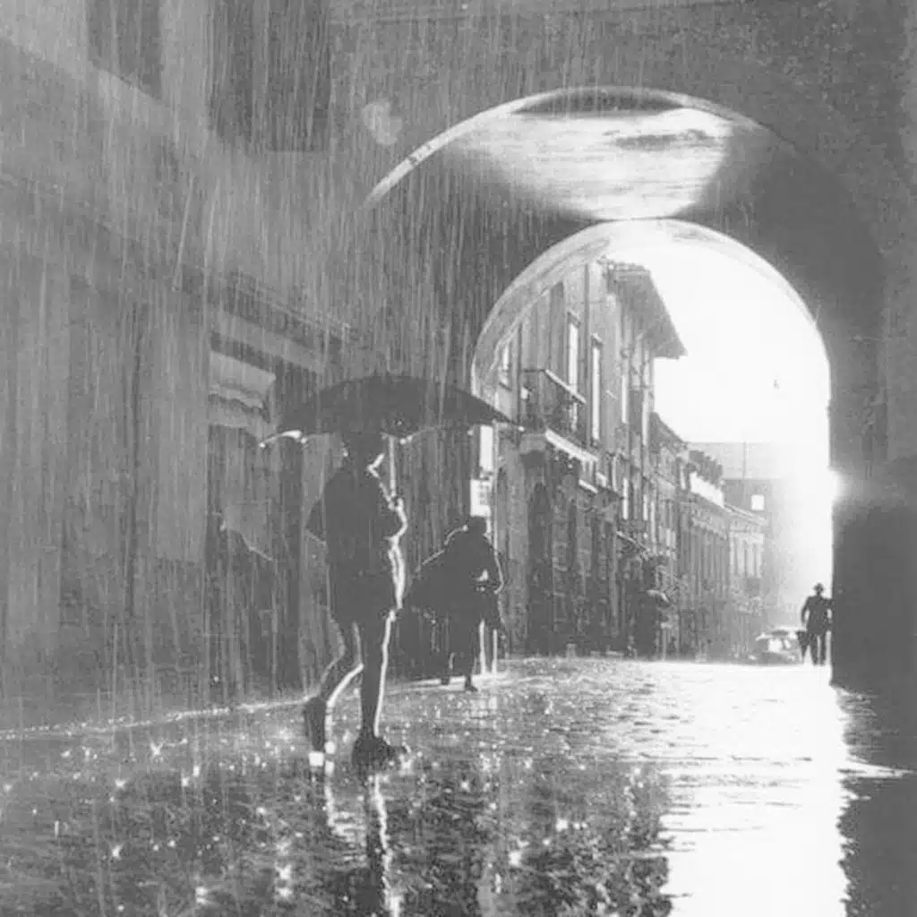 1# Pensamentos: "Deixe ir."