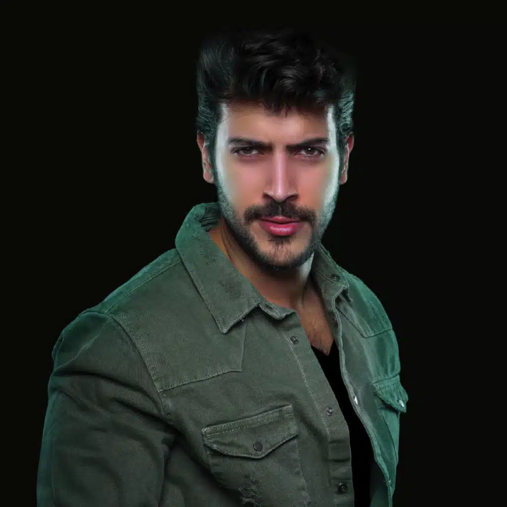 خلك بحر [حصرياً]