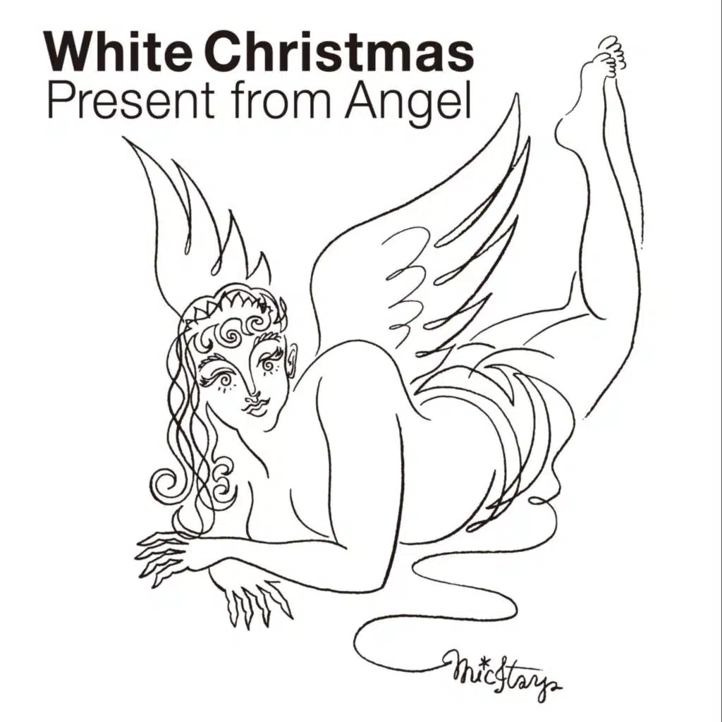 ANGEL