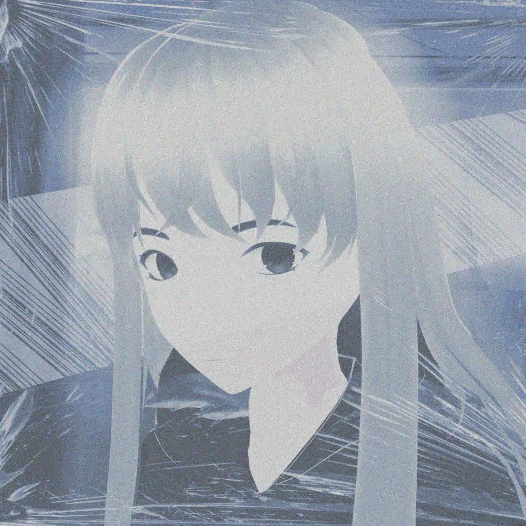 Девочка из пинтерест