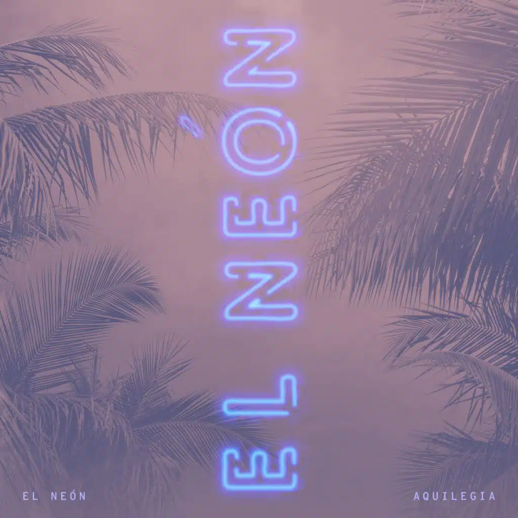 El Neón