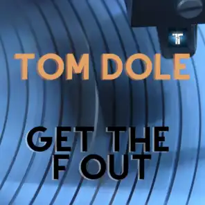 Tom Dole