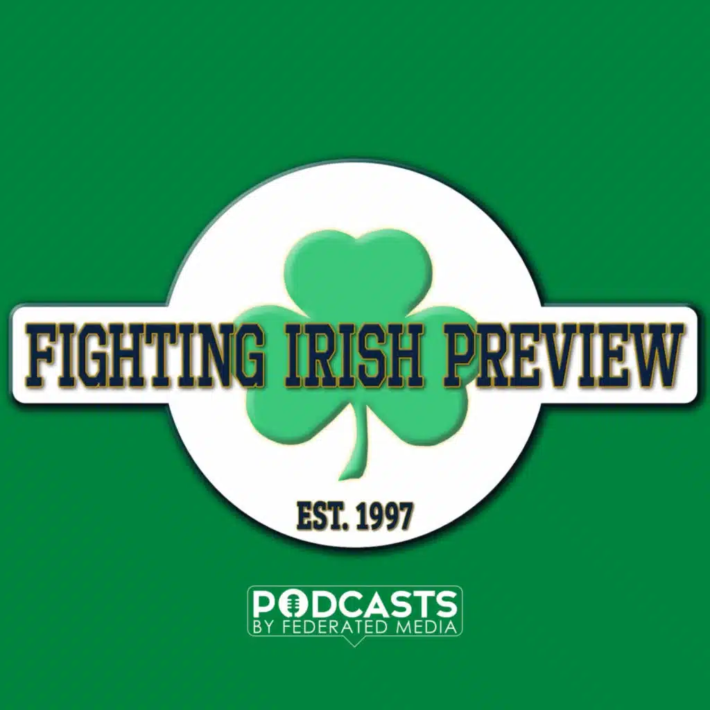 1380 The Fan / Podcasts By Federated Media