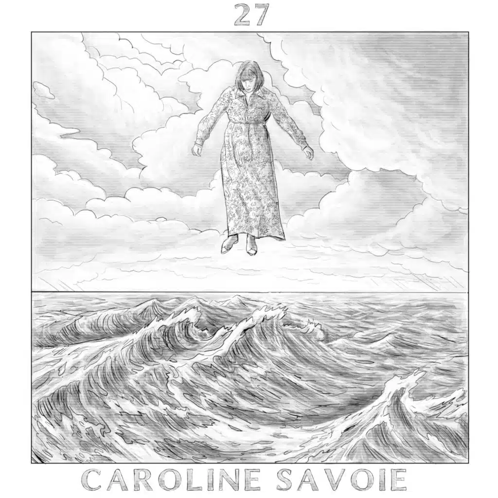 27