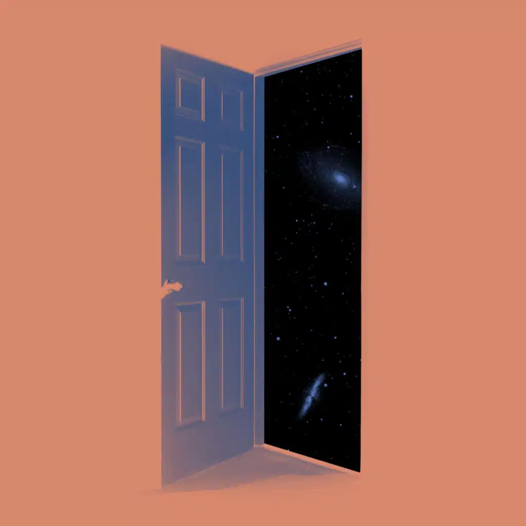 Inda Jani & Manuel Sahagun