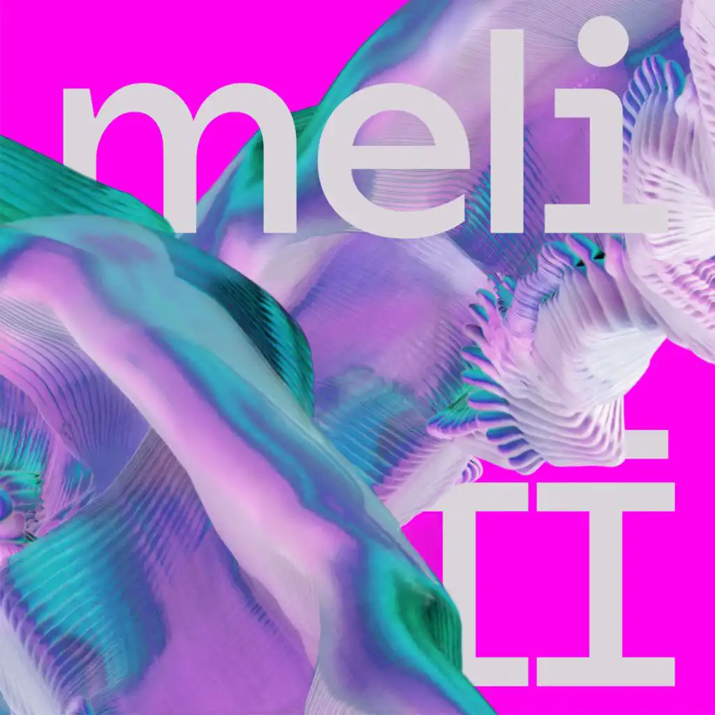 Meli (II)