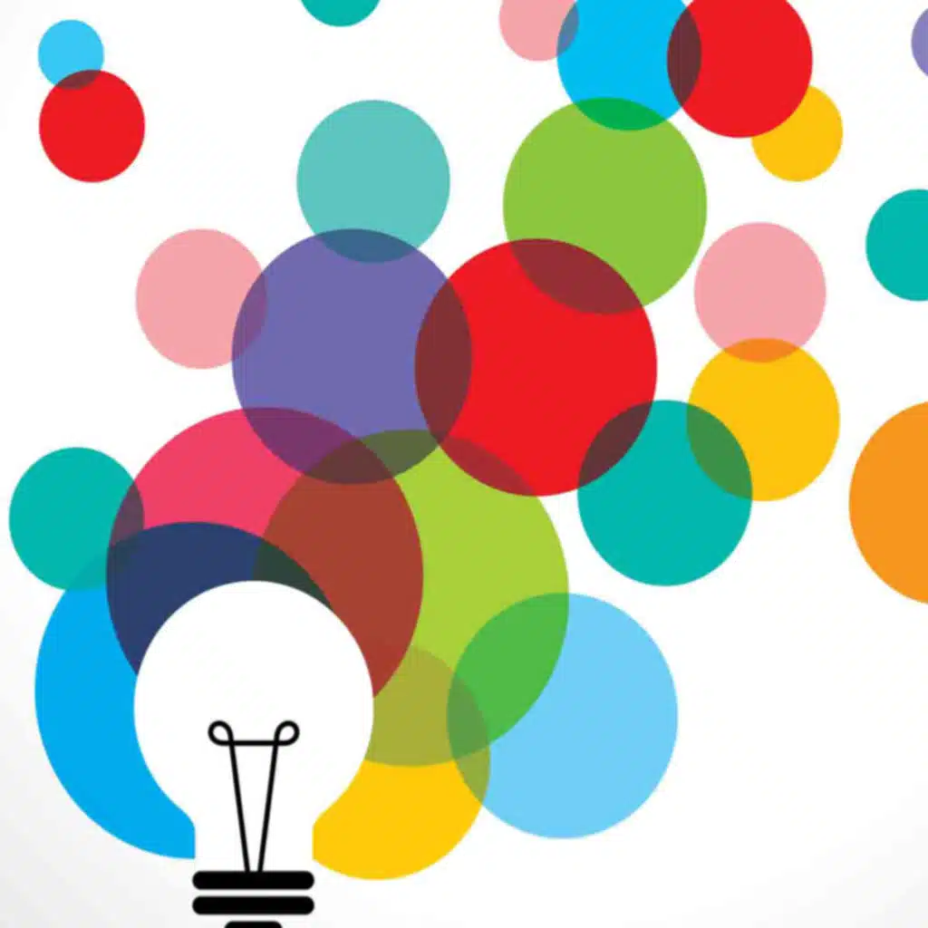 Advocating for Project-Based Learning 